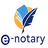 e-Notary