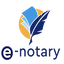 e-Notary