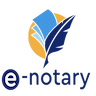 e-Notary